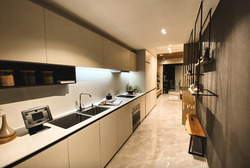 Narra Residences (D23), Apartment #514268081